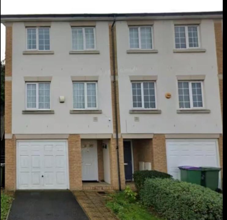 Folkestone Apartment | Folkstone Luxury Lodge 40 percent off with Garage and Driveway