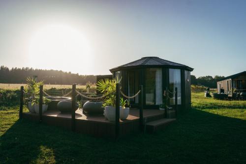 Sidmouth Other | Forest Edge