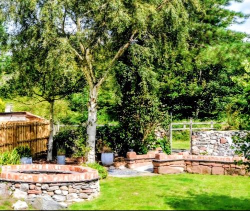 Millom House | Foundry View