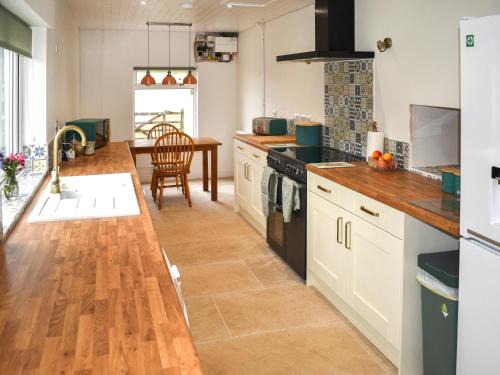 Yarcombe House | Four Elms