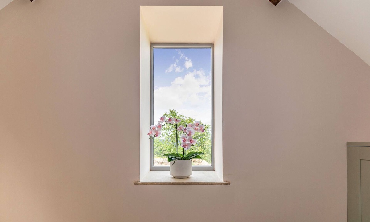 Beck Hole Cottage | Foxglove