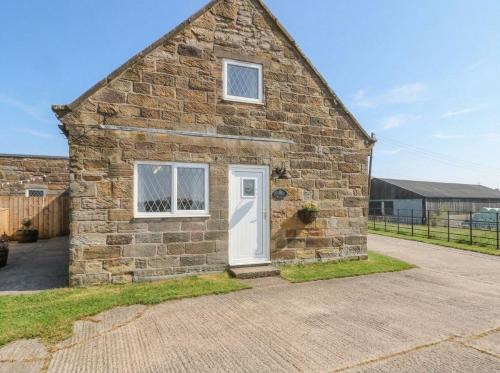 Hawsker House | Foxhunter Cottage