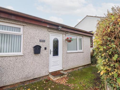Abergele House | Golygfa