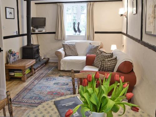 Beaumaris House | Graig