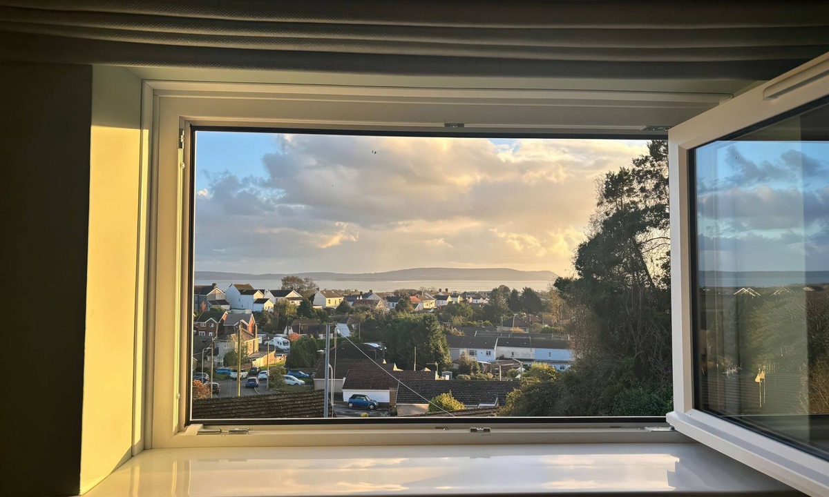 Burry Port Cottage | Graig Goch