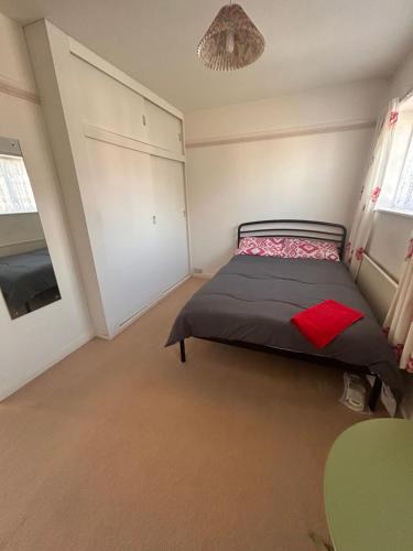 Gravesend House | Gravesend