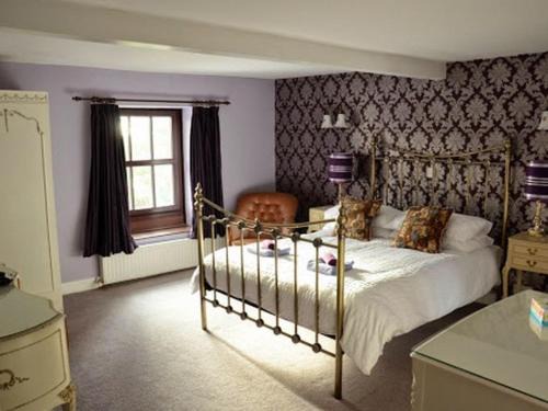 Duddon Valley House | Greety Gate House