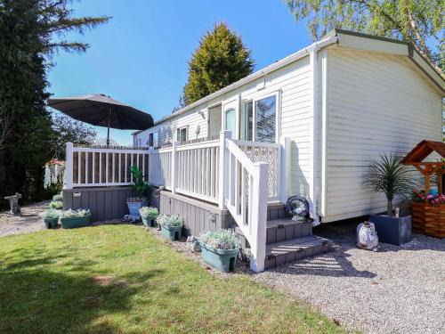 Leeswood House | Grosvenor 10