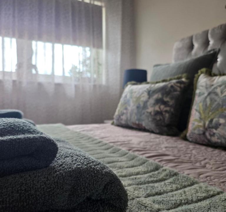 Peterborough House | Hampton Water Rooms Peterborough
