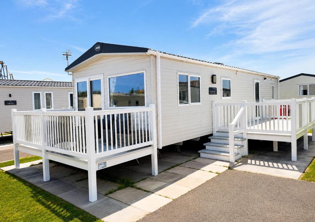 Ingoldmells Other | Hardys Caravan Park