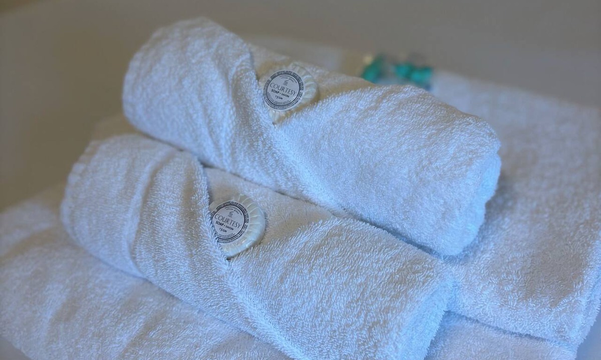 Aberystwyth Hotel | Harleys Aberystwyth