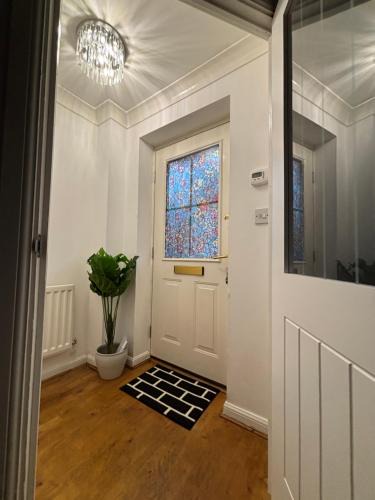 West Thurrock House | Haven at Chafford