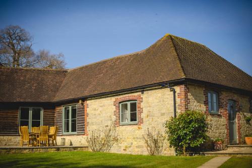 Easebourne House | Highfield