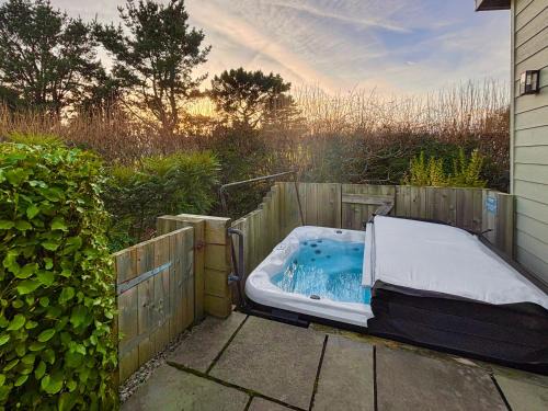 Bodmin House | Hoburne