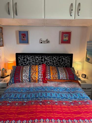 Liskeard House | Home from Home