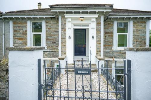 Innellan Apartment | Home in Dunoon Argyll and Bute