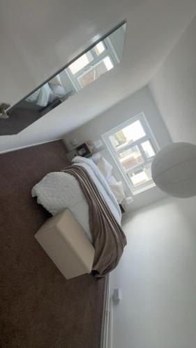 Moffat House | Home stay
