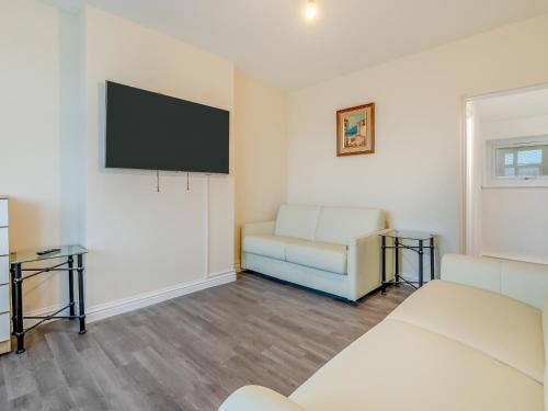 Rodborough House | Homeleigh