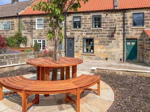 Loftus House | Hook Cottage - Uk48361