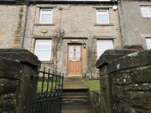 West Witton House | Hope Cottage