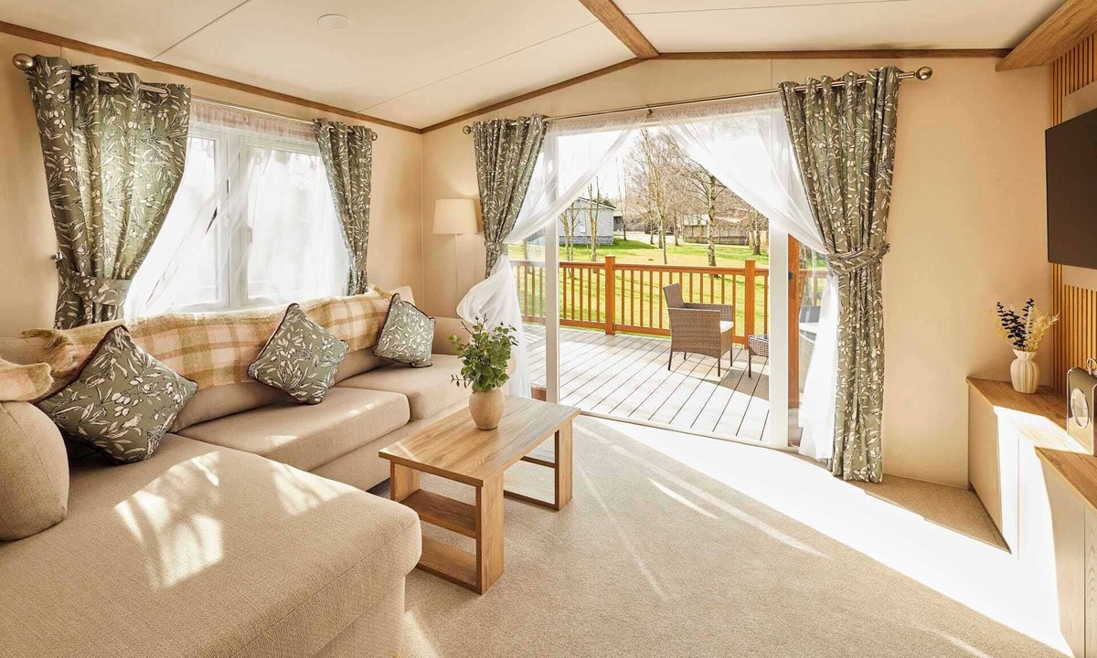 Morpeth Apartment | Host & Stay | Molly's Place