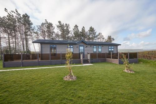 Runswick Bay House | Host & Stay - Salt & Seaweed