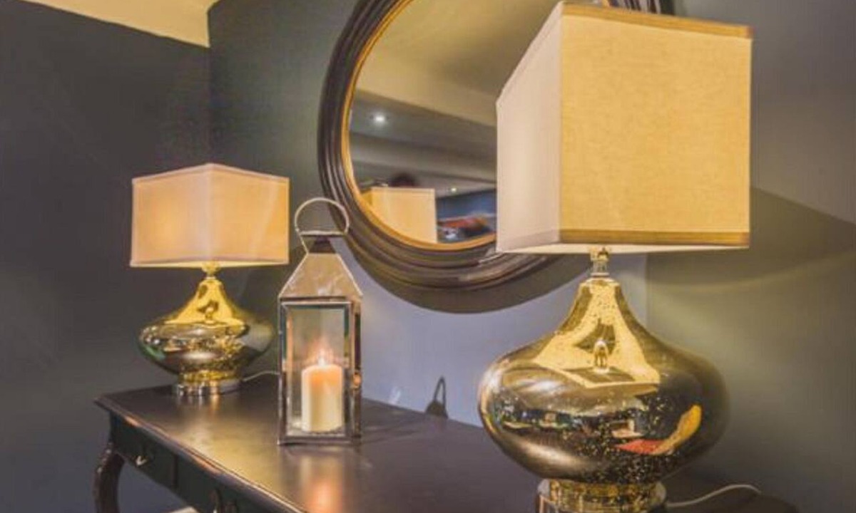 Wrexham Hotel | Hotel Wrexham