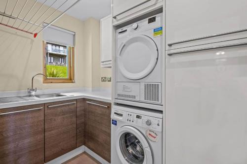 Talland House | House 22