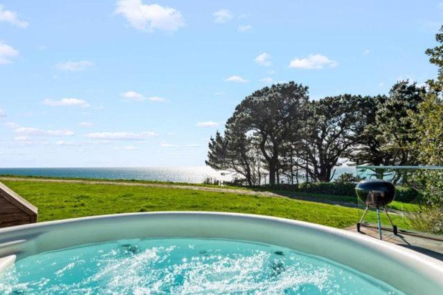 Talland House | House 35