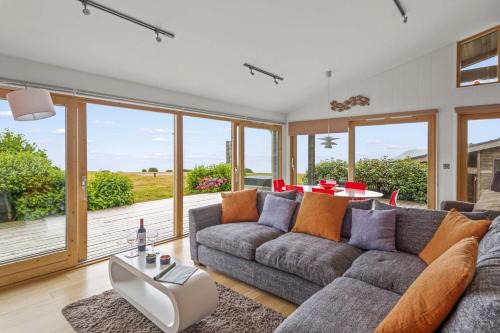 Talland House | House 41