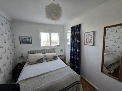 Seaford Bed & Breakfast | Imogens Bed & Breakfast