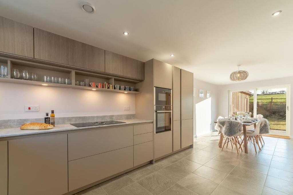 Ringstead House | Incas Rest