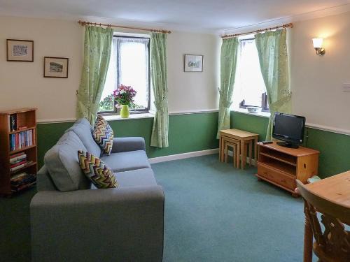 Wheddon Cross House | Juniper - 28060