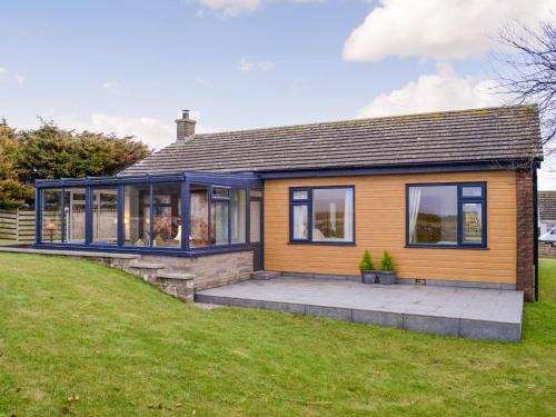 Southerness House | Jura