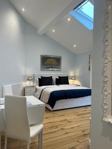 Chippenham Bed & Breakfast | Kantara