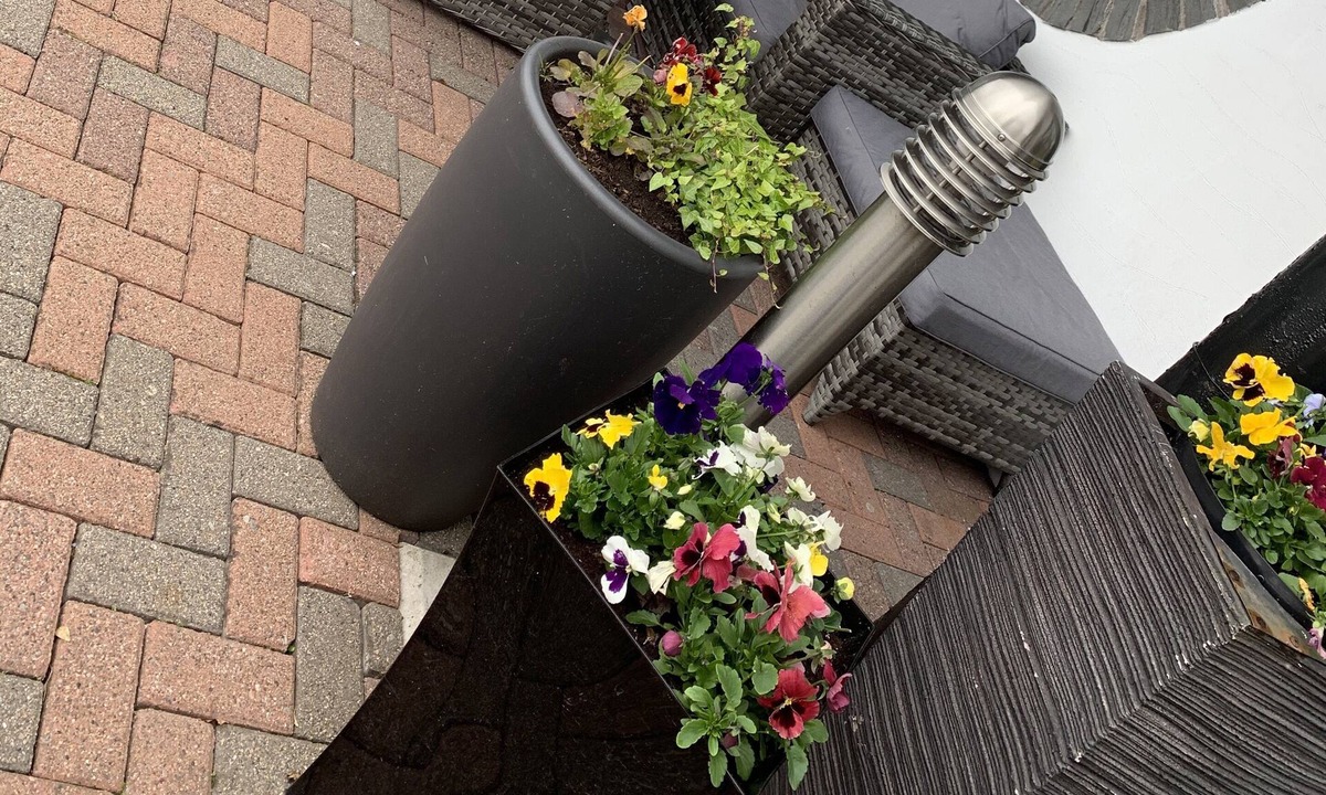 Omagh Hotel | Kellys Inn