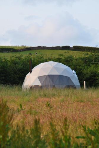 Fiddington Other | Kilima Retreats