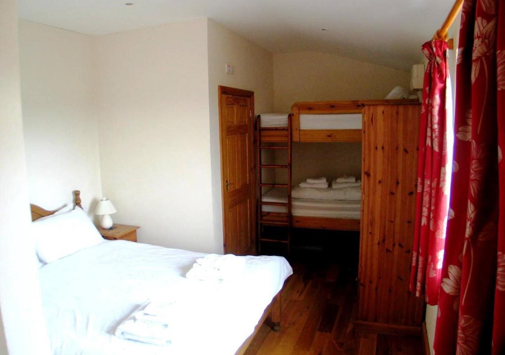 Lamphey House | Lamphey Studios
