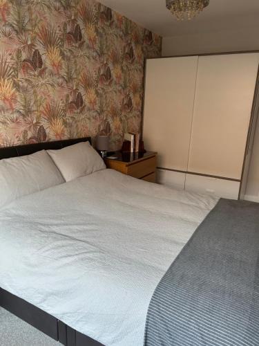 Southbourne House | Last room available for Goodwood Festival of Speed