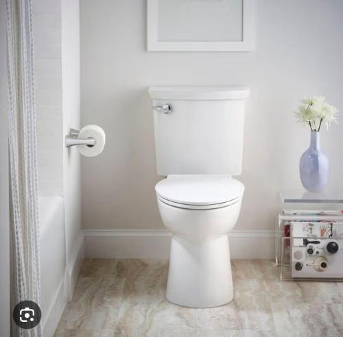 Beddington South Apartment | Libra Aparthotel
