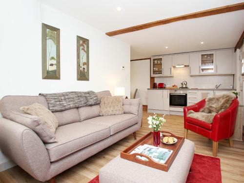 Platt House | Little Robins