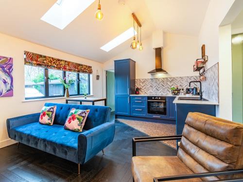 Maidstone House | Lottie's Luxurious Lodge - Uk36784