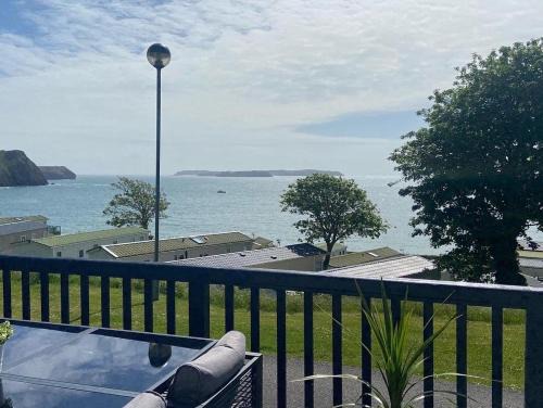 Lydstep Other | Lydstep Beach Village - 374 Bay View