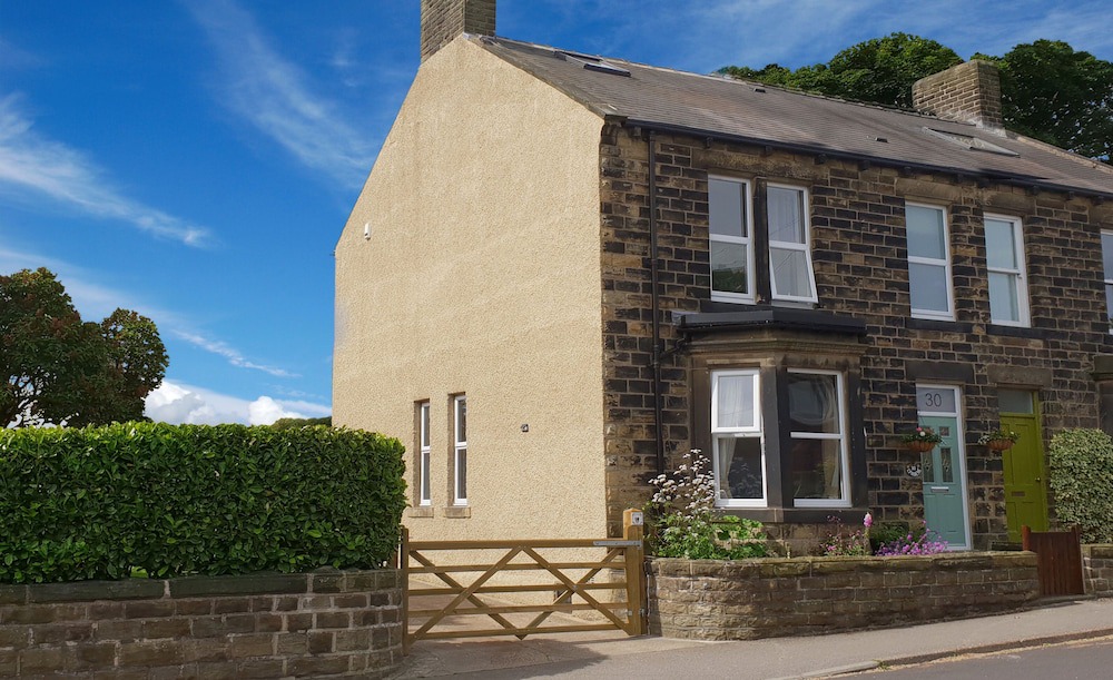 Penistone Bed & Breakfast | Lyndene