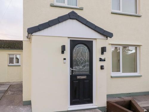 Wigton House | Mables