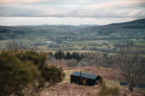 Bala House | Maia