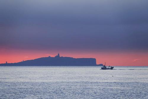 Pittenweem Apartment | May View