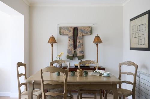 Bembridge House | Meadow Drive
