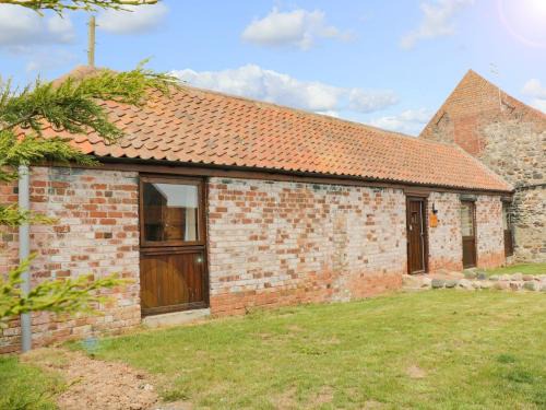 Tunstall House | Meadow View