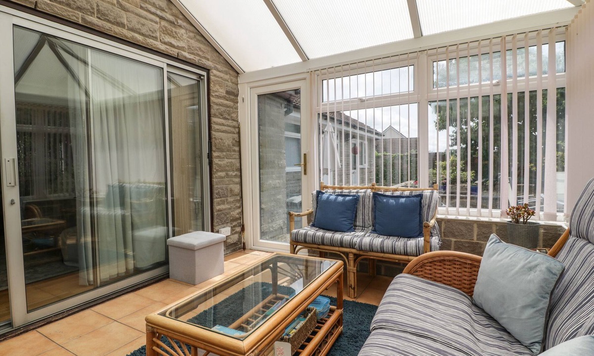 Curry Rivel Cottage | Melita
